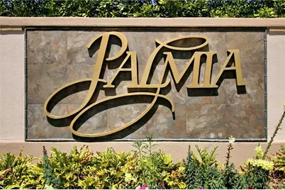 28935 Paseo Theresa, Mission Viejo, CA 92692 - Photo 19