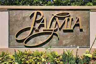 28935 Paseo Theresa, Mission Viejo, CA 92692 - Photo 19