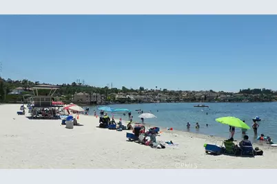 28935 Paseo Theresa, Mission Viejo, CA 92692 - Photo 35