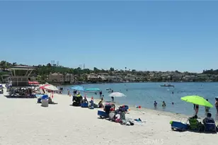 28935 Paseo Theresa, Mission Viejo, CA 92692 - Photo 35