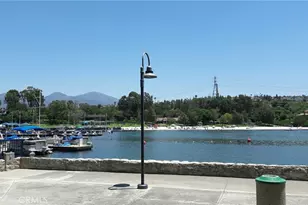 28935 Paseo Theresa, Mission Viejo, CA 92692 - Photo 39