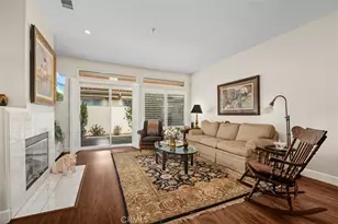 28935 Paseo Theresa, Mission Viejo, CA 92692 - Photo 3