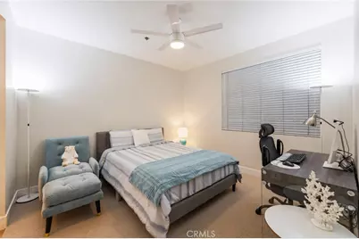 20371 Bluffside Circle #212, Huntington Beach, CA 92646 - Photo 31