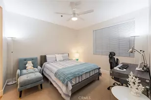 20371 Bluffside Cir, Huntington Beach, CA 92646 - Photo 31