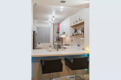 20371 Bluffside Circle #212, Huntington Beach, CA 92646 - Photo 13