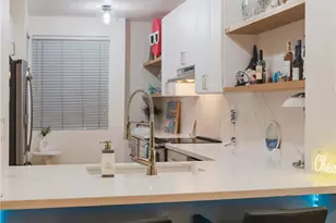 20371 Bluffside Cir, Huntington Beach, CA 92646 - Photo 13