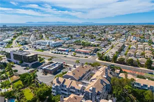 20371 Bluffside Cir, Huntington Beach, CA 92646 - Photo 39