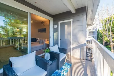 20371 Bluffside Circle #212, Huntington Beach, CA 92646 - Photo 33