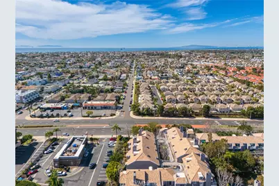 20371 Bluffside Circle #212, Huntington Beach, CA 92646 - Photo 41