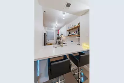 20371 Bluffside Circle #212, Huntington Beach, CA 92646 - Photo 15