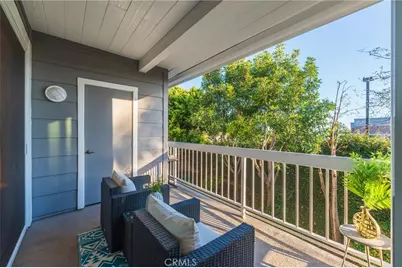 20371 Bluffside Circle #212, Huntington Beach, CA 92646 - Photo 35