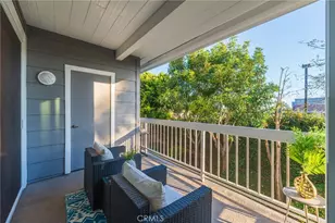 20371 Bluffside Cir, Huntington Beach, CA 92646 - Photo 35