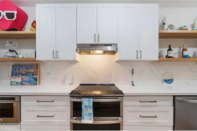 20371 Bluffside Circle #212, Huntington Beach, CA 92646 - Photo 11