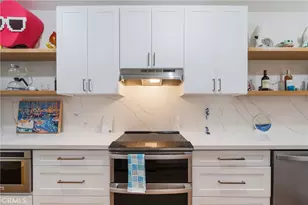 20371 Bluffside Cir, Huntington Beach, CA 92646 - Photo 11