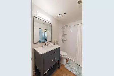 20371 Bluffside Circle #212, Huntington Beach, CA 92646 - Photo 27