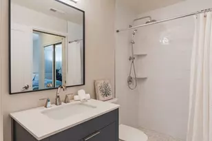 20371 Bluffside Cir, Huntington Beach, CA 92646 - Photo 27