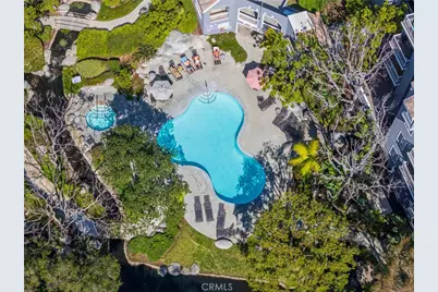 20371 Bluffside Circle #212, Huntington Beach, CA 92646 - Photo 43