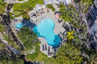 20371 Bluffside Cir, Huntington Beach, CA 92646 - Photo 43