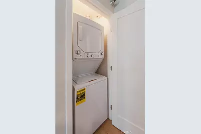 20371 Bluffside Circle #212, Huntington Beach, CA 92646 - Photo 37