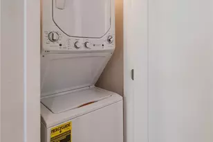 20371 Bluffside Cir, Huntington Beach, CA 92646 - Photo 37