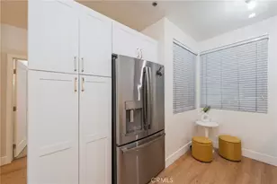 20371 Bluffside Cir, Huntington Beach, CA 92646 - Photo 7