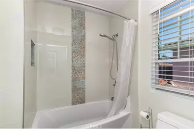 5101 Chateau, Irvine, CA 92604 - Photo 45