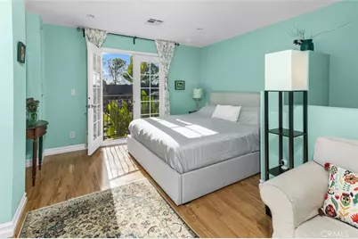 5101 Chateau, Irvine, CA 92604 - Photo 41