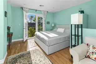 5101 Chateau, Irvine, CA 92604 - Photo 41