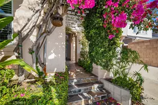 5101 Chateau, Irvine, CA 92604 - Photo 53