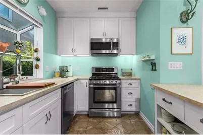 5101 Chateau, Irvine, CA 92604 - Photo 35