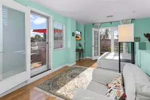 5101 Chateau, Irvine, CA 92604 - Photo 43