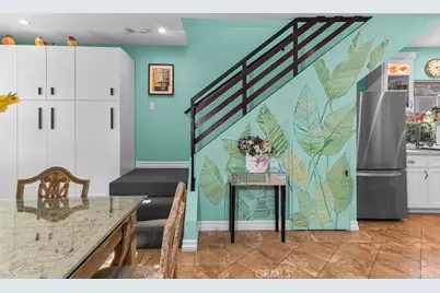 5101 Chateau, Irvine, CA 92604 - Photo 39