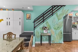 5101 Chateau, Irvine, CA 92604 - Photo 39