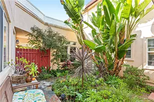 5101 Chateau, Irvine, CA 92604 - Photo 23