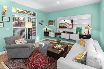 5101 Chateau, Irvine, CA 92604 - Photo 27