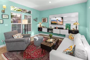 5101 Chateau, Irvine, CA 92604 - Photo 27