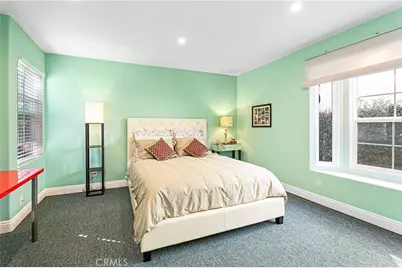 5101 Chateau, Irvine, CA 92604 - Photo 19