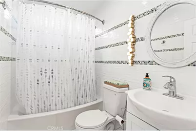 5101 Chateau, Irvine, CA 92604 - Photo 21