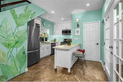 5101 Chateau, Irvine, CA 92604 - Photo 37