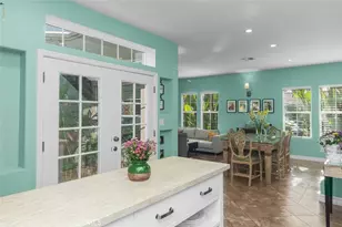 5101 Chateau, Irvine, CA 92604 - Photo 33