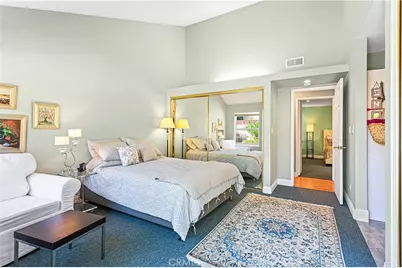 5101 Chateau, Irvine, CA 92604 - Photo 17