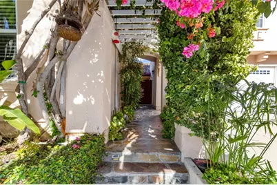 5101 Chateau, Irvine, CA 92604 - Photo 5