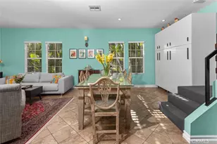 5101 Chateau, Irvine, CA 92604 - Photo 31