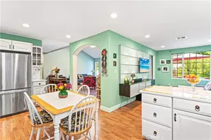 5101 Chateau, Irvine, CA 92604 - Photo 15