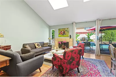 5101 Chateau, Irvine, CA 92604 - Photo 9