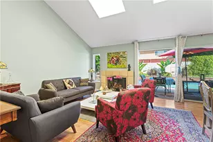 5101 Chateau, Irvine, CA 92604 - Photo 9