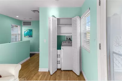 5101 Chateau, Irvine, CA 92604 - Photo 47