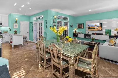 5101 Chateau, Irvine, CA 92604 - Photo 25