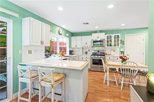 5101 Chateau, Irvine, CA 92604 - Photo 13