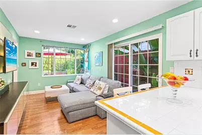 5101 Chateau, Irvine, CA 92604 - Photo 11